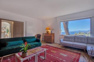 Casa Marinu Muntese - 9