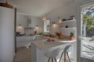 Casa Marinu Muntese - 3
