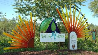 Ferienwohnung wilde Hilde - 2