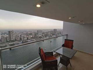 The Nile Palace Hotel - 7