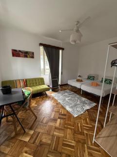 Costa Norte Guesthouse - 0