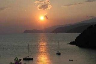 Appartamento a picco sul mare "La Meridiana" - 7
