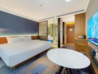 Novotel Dongguan Songshan - 3