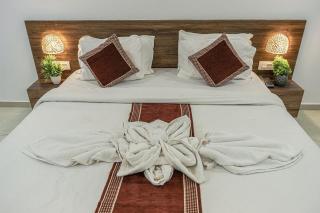 Hotel Jodhana Palace - Jodhpur - 2