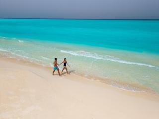 Al Alamein Hotel - 7