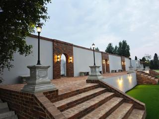 Beds Inn Midrand - 6