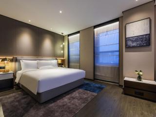 Novotel Tianjin Drum Tower - 3