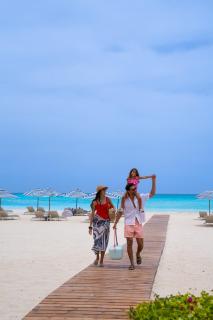 Al Alamein Hotel - 4