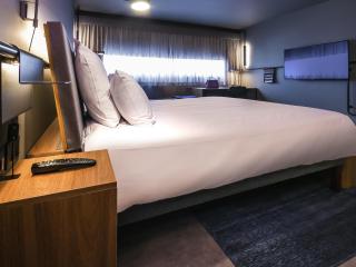 Novotel Lencois Paulista - 6
