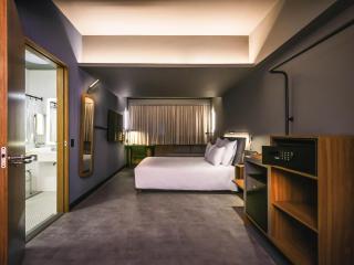 Novotel Lencois Paulista - 3