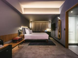 Novotel Lencois Paulista - 1