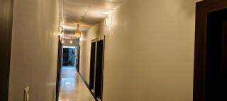 Hotel Silver Fountain Ranchi - 6