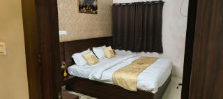 Hotel Silver Fountain Ranchi - 4