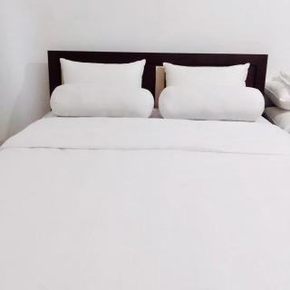 Premier Villa Tangalle - 5