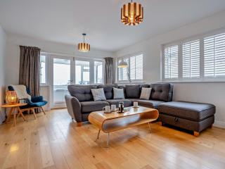 2 Bed in Flamborough G0115 - 8