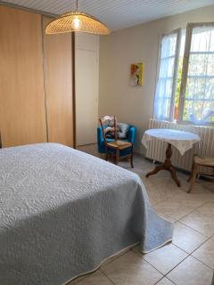 La maison bleue - 8