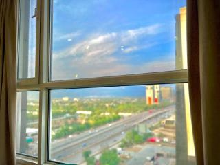 Elysium Tower Signature Apartments Opposite Centaurus Mall Islamabad - 8