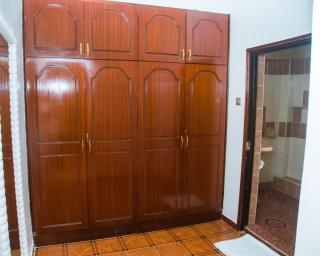 Whispering Palms Gardens, Hotel and Suites - 5