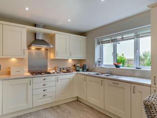 4 Bed in Westward Ho 85367 - 6