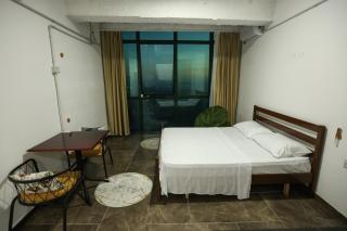 Backpacker Hostel Kruje - 8