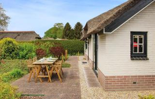 Cozy Home In Ermelo With Wifi - 9
