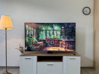 Blunest Apartment 1 - 8