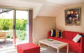 Cozy Home In Ermelo With Wifi - 3