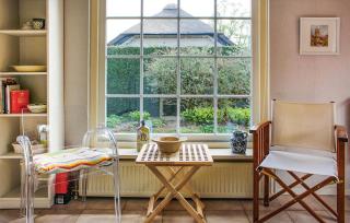 Cozy Home In Ermelo With Wifi - 2