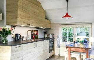 Cozy Home In Ermelo With Wifi - 1