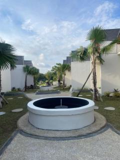 Jana House Bali - 4