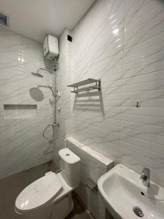 Jana House Bali - 3
