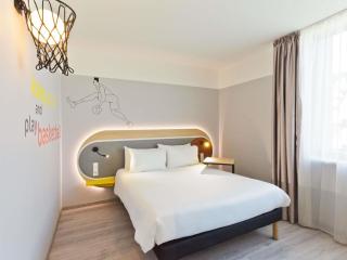 IBIS Styles Kaunas Centre - 4