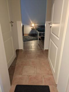 LUTZ Appartements - Südheide - 5