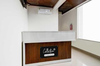 Collection O Priyadarshini Park Saroornagar - 5