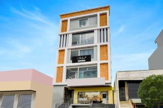 Collection O Priyadarshini Park Saroornagar - 6