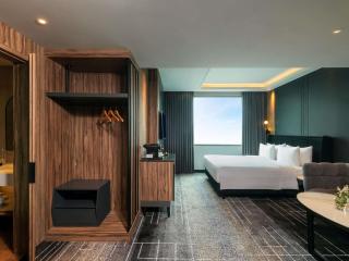 Mercure Tangerang Centre - 2