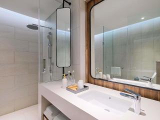 Mercure Tangerang Centre - 3