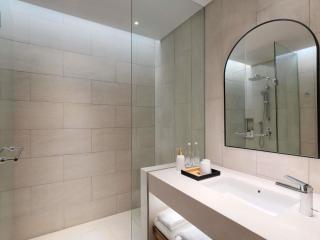 Mercure Tangerang Centre - 1