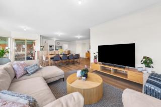 Rye Hilltop - The Lookout - 7