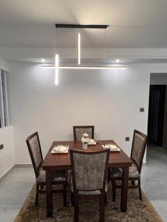 2BR in kilimani - 5
