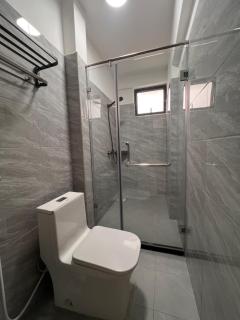 2BR in kilimani - 4