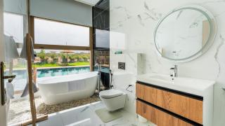 life resort - 7