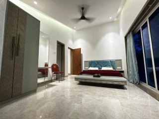 Varekar villa - 2