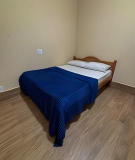 Casa com piscina, área gourmet e espaço p/ festas - 2