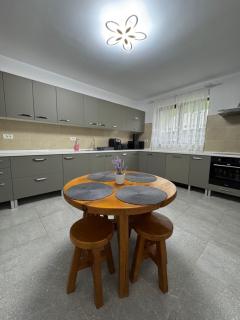Casa Abrudan - 2