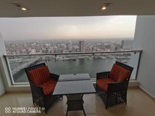 The Nile Palace Hotel - 9