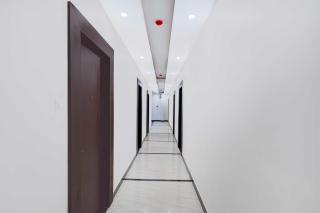 Townhouse Sarnath Temple - 5