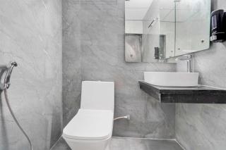 Townhouse Sarnath Temple - Varanasi - 5