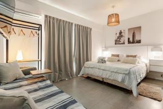 G & A Rent Ezeiza - 7