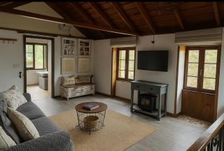 Casa Julián - 5